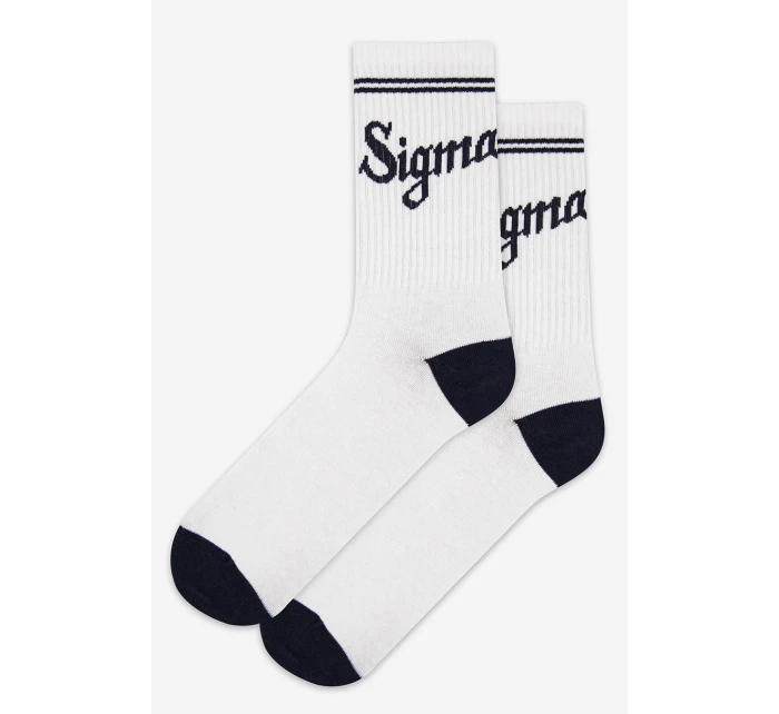 Ponožky pro mládež model 21302134 - Gatta