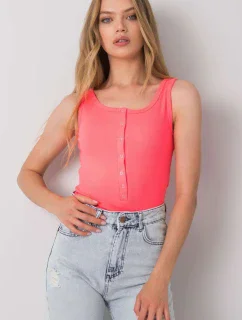 Top  model 181724 Calben