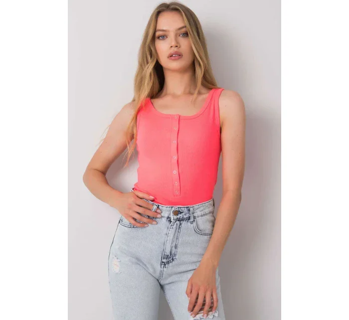 Top  model 181724 Calben