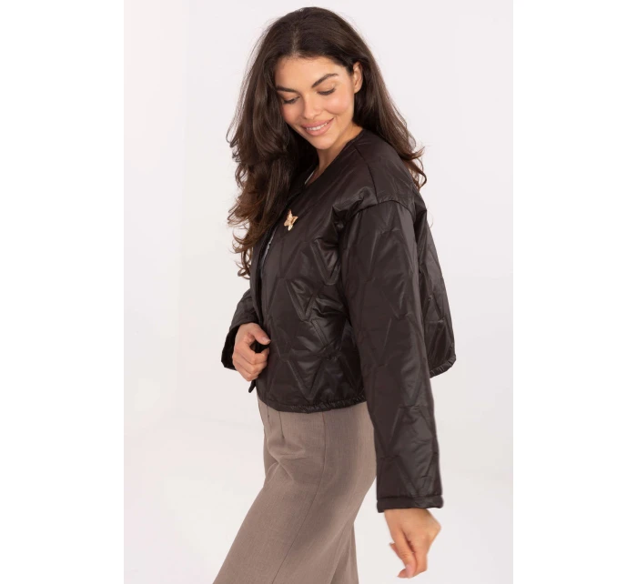 Bunda  model 217560 Rue Paris