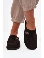 Pantofle model 220070 Step in style