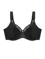 Soft model 229873 Triumph Soft model 229873 Triumph