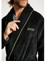 Pánský župan model 21382414 - Muydemi