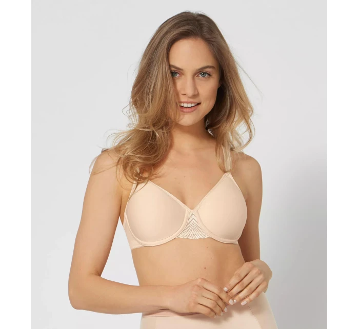 My Perfect Shaper WP - BROWN - TRIUMPH BROWN - TRIUMPH