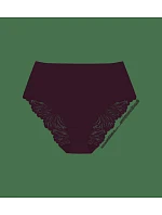 Pretty Micro Maxi - Claret - TRIUMPH Claret - TRIUMPH Pretty Micro Maxi - Claret - TRIUMPH Claret - TRIUMPH