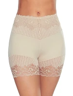 Eldar Venetia kalhotky 2XL-3XL