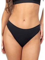 Kalhotky Donna 220 brazilské S-2XL Kalhotky Donna 220 brazilské S-2XL