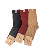 044 11 ponožky 3542 model 21778953 - WiK