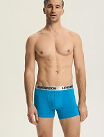 Henderson Core boxerky 44528 Bow A'2 M-4XL