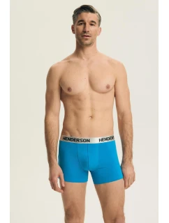 Henderson Core boxerky 44528 Bow A'2 M-4XL