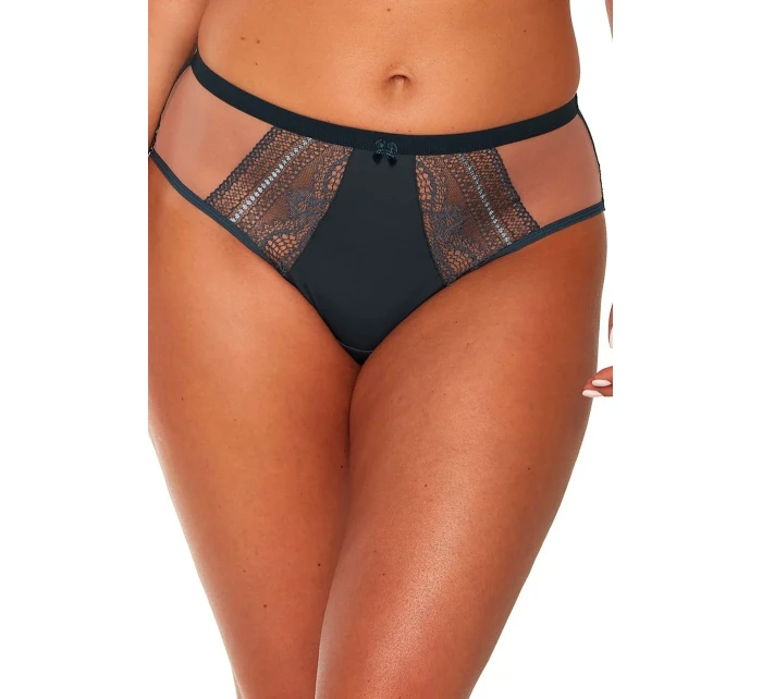 Gaia kalhotky GFP 1231 Lena S-2XL