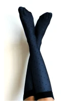 Podkolenky Veneziana Puntini Podkolenky Veneziana Puntini