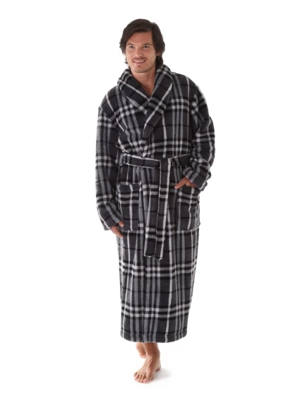 model 20588396 M - Vestis model 20588396 M - Vestis