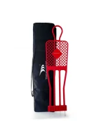 Tréninková taška na zeď 100269