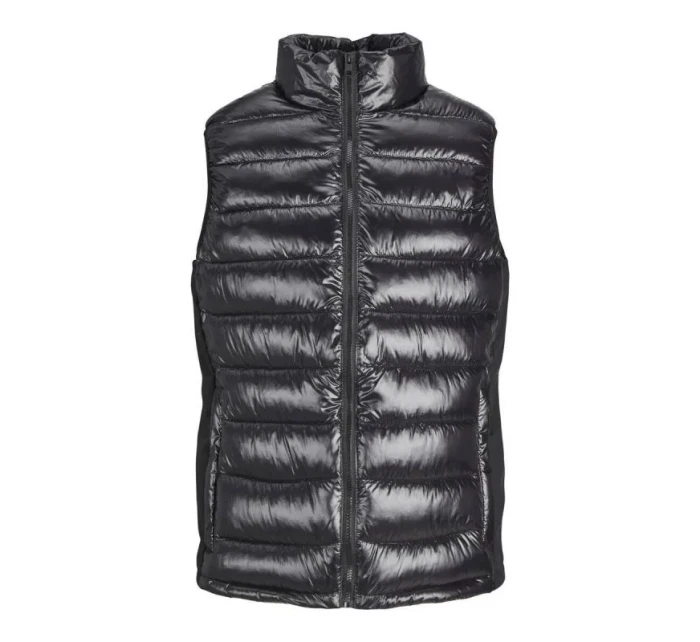 M vesta model 18948801 - Jack & Jones