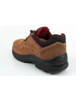 Portcal Portimao S1 P SRC U 1293.96 boty