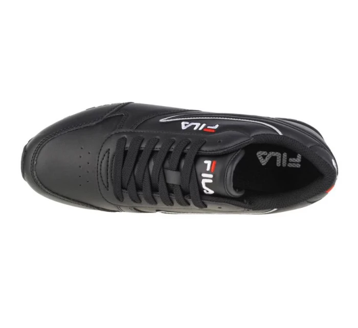 Boty Orbit Low Wmn W model 21321223 - Fila Boty Orbit Low Wmn W model 21321223 - Fila