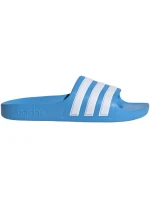 Adidas Adilette Aqua Slides Jr Žabky ID2621
