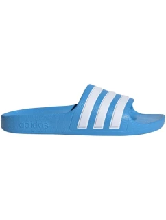 Adidas Adilette Aqua Slides Jr Žabky ID2621