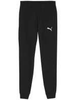 Kalhoty Puma Team Goal Casuals M 658598 03