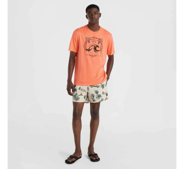 Tričko O'Neill Mix & Match Wave M 92800613917