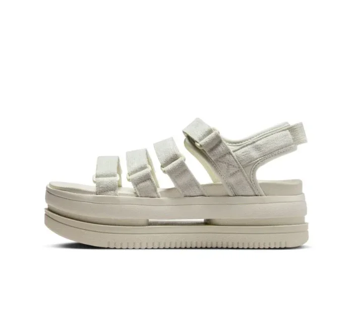 Nike Icon Classic SE W FJ2595-002 dámské sandály Nike Icon Classic SE W FJ2595-002 dámské sandály