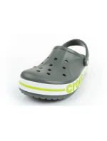 Žabky Crocs Bayaband W 205089-0GX Žabky Crocs Bayaband W 205089-0GX