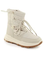 Sněžnice W model 20903142 - Potocki