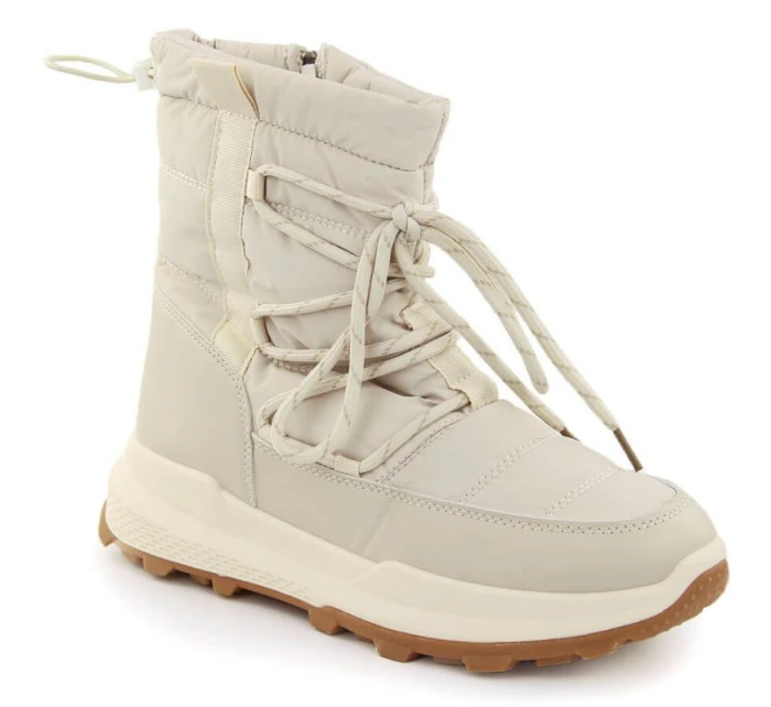 Sněžnice W model 20903142 - Potocki