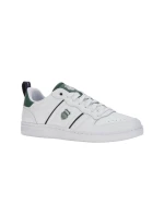 KSwiss Match M model 20776672 - K- Swiss
