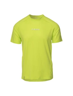 Koszulka  M model 20796079 - Fitanu