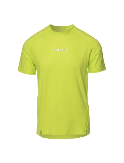 Koszulka  M model 20796079 - Fitanu