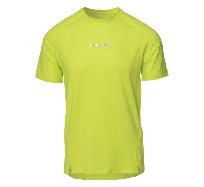 Koszulka  M model 20796079 - Fitanu