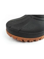 Buty  Cooper W model 20761489 - Lee