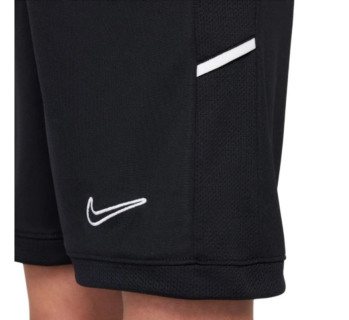 Šortky DriFit Academy 25 Jr model 21236958 010 - NIKE