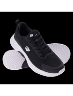 Pánské boty model 21353398 - Iguana