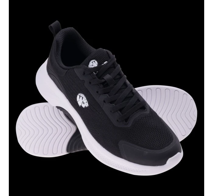 Pánské boty model 21353398 - Iguana