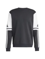 Mikina adidas Squadra 25 Sweat Crew M JE2780 pánské