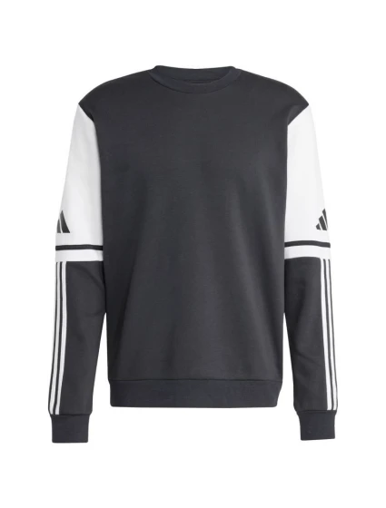 Mikina adidas Squadra 25 Sweat Crew M JE2780 pánské