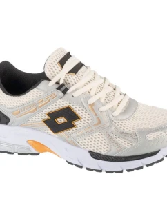 Boty Lotto Akimoto M 2400570U-8084