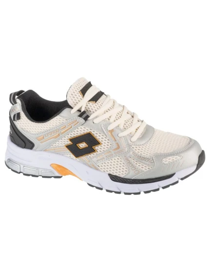 Buty  M model 21046079 - Lotto