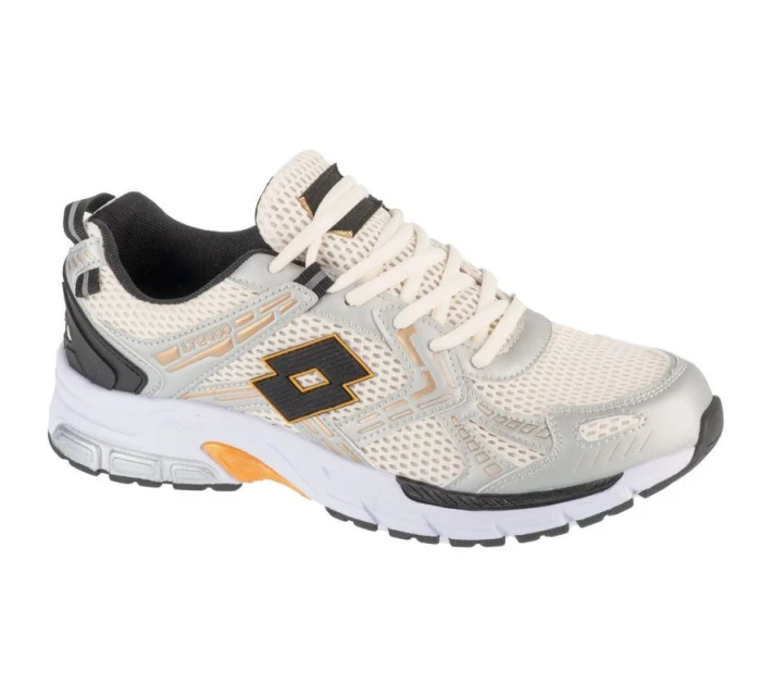 Buty  M model 21046079 - Lotto