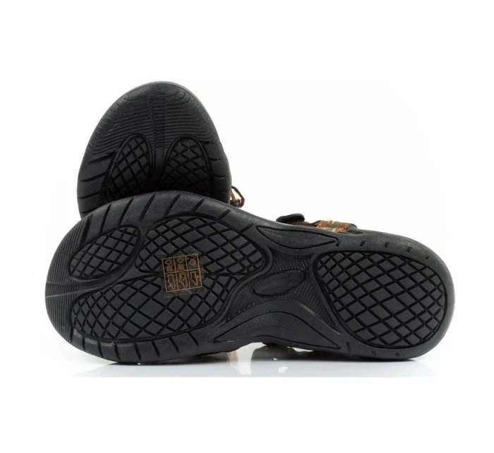 Grisport W GR-25-34-9025L dámské sandály Grisport W GR-25-34-9025L dámské sandály