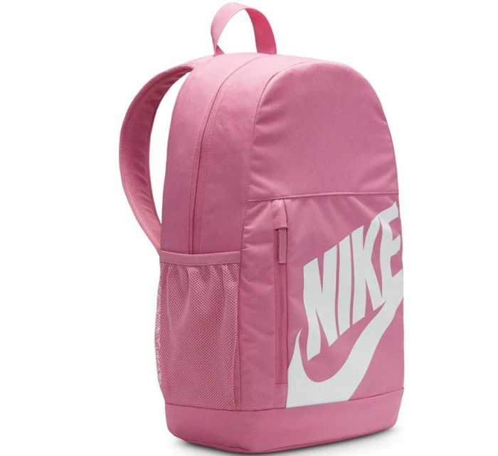 Batoh model 21469721 - NIKE