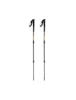 Trekingové hole  2.0 model 21141649 - Viking