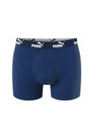 Boxerky Puma 6-pack M 1000035473728030