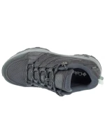 Columbia Redmond IV Low WP 2128741053 Grey 37