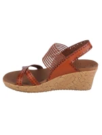 Boho Glow Brown 40 model 21394854 - Skechers Boho Glow Brown 40 model 21394854 - Skechers