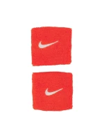 Náramky Nike Swoosh 2 ks N1012405802OS Náramky Nike Swoosh 2 ks N1012405802OS