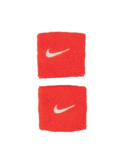 Náramky Nike Swoosh 2 ks N1012405802OS